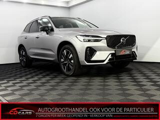 volvo-xc60-2.0-t8-plug-in-hybrid-aw