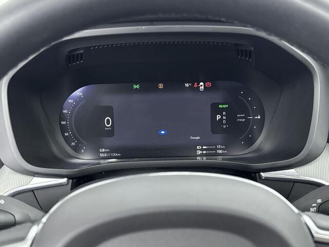 Volvo XC60 2.0 T6 Plug-in hybrid AWD Core Bright 350PK | Wegklapbare Trekhaak | Schuif-/Kanteldak | All Season Banden | Stoel- en Stuurverwarming | Achterbankverwarming | Elektrische Kofferklep | Apple CarPlay & Android Auto