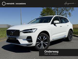 volvo-xc60-2.0-t8-plug-in-hybrid-aw