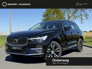 volvo-xc60-2.0-t8-plug-in-hybrid-aw