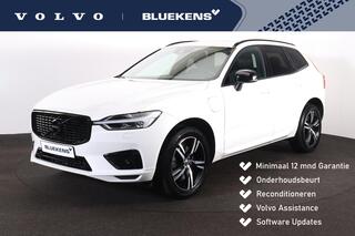 volvo-xc60-t8-recharge-awd-r-design