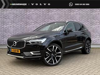 volvo-xc60-2.0-recharge-t6-awd-insc