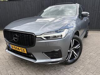 volvo-xc60-2.0-recharge-t8-awd-r-de