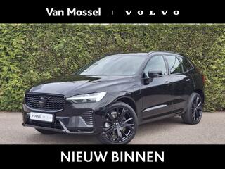 volvo-xc60-t6-plug-in-hybrid-awd-pl