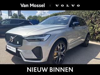 volvo-xc60-t8-plug-in-hybrid-awd-po