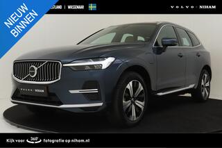 volvo-xc60-t6-plug-in-hybrid-awd-pl