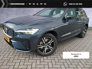 volvo-xc60-2.0-b5-r-design--adapti