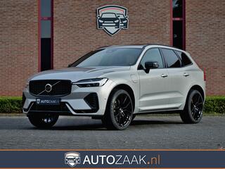 volvo-xc60-2.0-t8-recharge-awd-ultr
