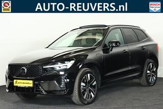 volvo-xc60-2.0-t8-plug-in-hybrid-aw