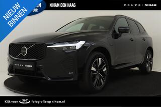 volvo-xc60-ii-t8-plug-in-hybrid-awd