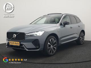 volvo-xc60-t6-awd-plus-dark-phev-35