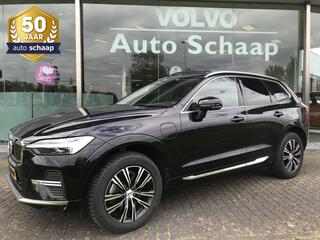 volvo-xc60-2.0-t8-plug-in-hybrid-aw
