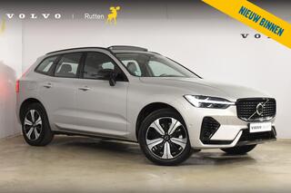 volvo-xc60-t6-350pk-automaat-plug-i