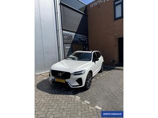 volvo-xc60-2.0-t6-plug-in-hybrid-aw