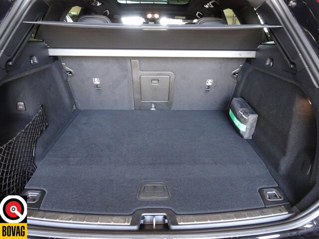 Volvo XC60 2.0 T6 Plug-in hybrid AWD Plus Black Edition