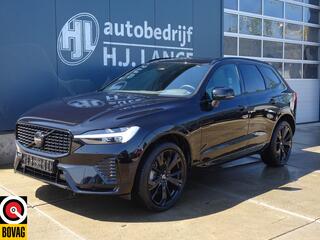 volvo-xc60-2.0-t6-plug-in-hybrid-aw