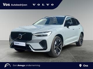 volvo-xc60-t6-plug-in-hybrid-awd-pl