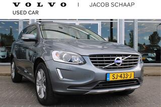 volvo-xc60-t5-245pk-automaat-summum