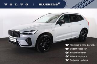 volvo-xc60-t6-recharge-awd-plus-bla