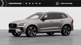 volvo-xc60-2.0-t8-plug-in-hybrid-aw