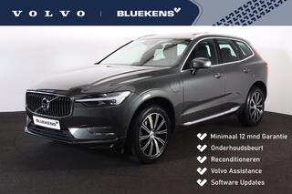 volvo-xc60-recharge-t8-awd-r-design