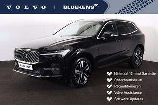 volvo-xc60-t6-recharge-awd-plus-bri