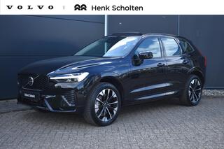 volvo-xc60-2.0-t6-plug-in-hybrid-aw