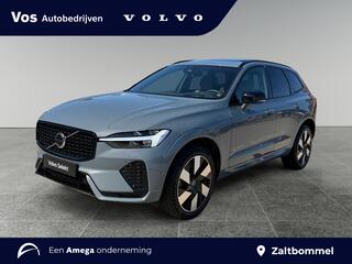 volvo-xc60-2.0-t8-plug-in-hybrid-aw