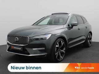volvo-xc60-2.0-t6-plug-in-hybrid-aw