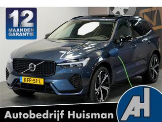volvo-xc60-2.0-t6-awd-293kw-399pk-a