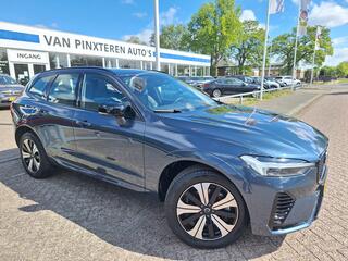 volvo-xc60-2.0-t6-plug-in-hybrid-aw