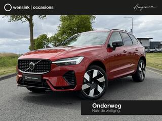 volvo-xc60-2.0-t8-plug-in-hybrid-aw