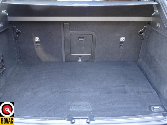 Volvo XC60 2.0 Recharge T8 AWD Business Pro