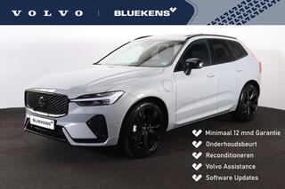 volvo-xc60-t8-recharge-awd-plus-bla