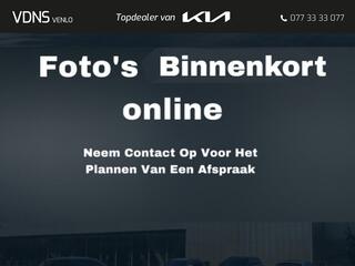 volvo-xc60-2.0-b5-awd-inscription-t