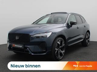 volvo-xc60-2.0-t6-plug-in-hybrid-aw