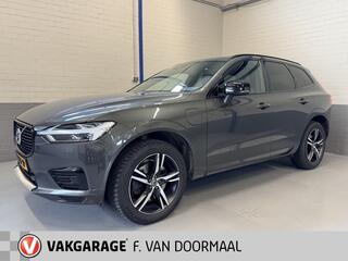 volvo-xc60-2.0-recharge-t6-awd-r-de