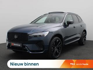 volvo-xc60-2.0-t6-plug-in-hybrid-aw