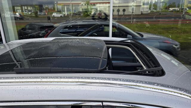 Volvo XC60 2.0 T5 Inscription |Pano|Memory|Trekhaak|Carplay|