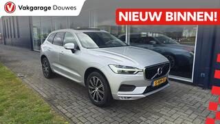 volvo-xc60-2.0-t5-inscription-pano