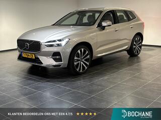 volvo-xc60-2.0-t6-plug-in-hybrid-aw