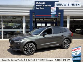 volvo-xc60-2.0-recharge-t6-awd-r-de