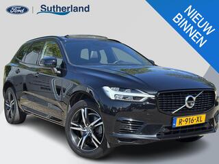 volvo-xc60-2.0-recharge-t8-awd-busi