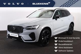 volvo-xc60-t6-recharge-awd-plus-bla