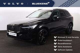 volvo-xc60-t8-recharge-awd-plus-bla