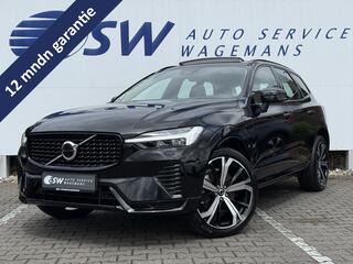 volvo-xc60-2.0-t6-plug-in-hybrid-aw