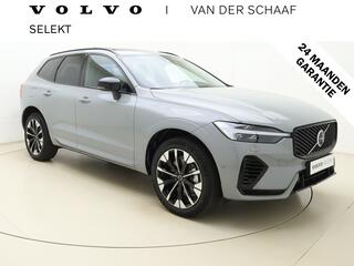 volvo-xc60-t6-plug-in-hybrid-awd-pl