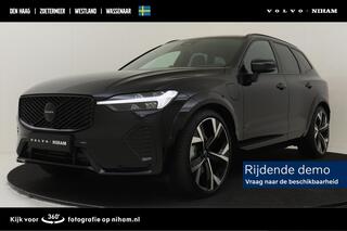 volvo-xc60-ii-t6-plug-in-hybrid-awd