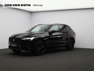 volvo-xc60-2.0-t6-plug-in-hybrid-aw