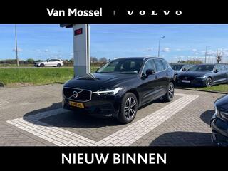 volvo-xc60-2.0-b5-inscription
